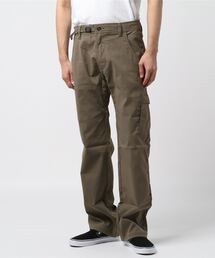 prAna�i�v���i�j�́u�X�g���b�`�U�C�I���p���c32�i�p���c�j�v