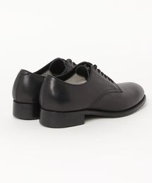 foot the coacher（フットザコーチャー）の「【foot the coacher