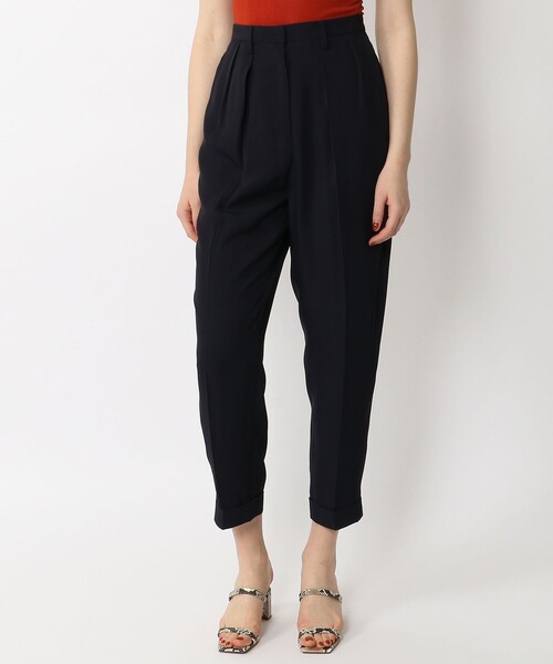 デプレパンツ DES PRES デプレ】パンツ | ANNE onlinestore - アンネ松本公式