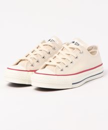 CONVERSE | CONVERSE ALSTJOX(スニーカー)