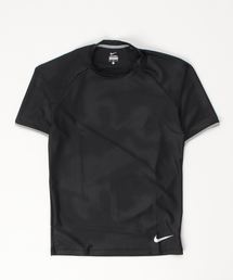 Nike ナイキ メンズ のラッシュガード通販 Zozotown