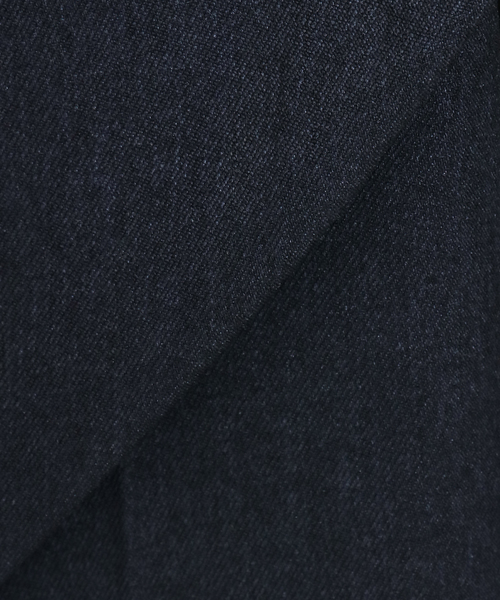 SLOBE IENA（スローブイエナ）の「ワイドパンツ（その他パンツ・レディース・イエロー/パープル/ネイビー・マルチサイズ）」の15枚目の写真