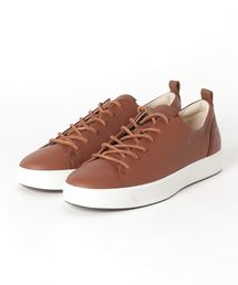ECCO SOFT 8 W