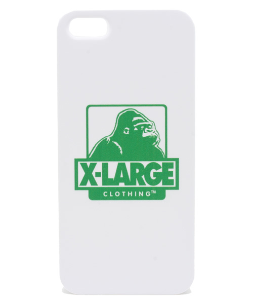 エクストララージ  iPhoneケース 3358080_35_D_215.jpg