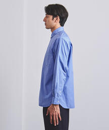 UNITED ARROWS（ユナイテッドアローズ）の「<UNITED ARROWS