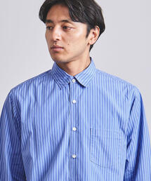 UNITED ARROWS（ユナイテッドアローズ）の「<UNITED ARROWS