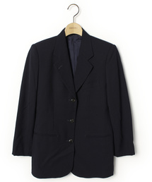 THE SCOTCH HOUSE�i�X�R�b�`�n�E�X�j�̌Ò��u�e�[���[�h�W���P�b�g�i�e�[���[�h�W���P�b�g�j�v