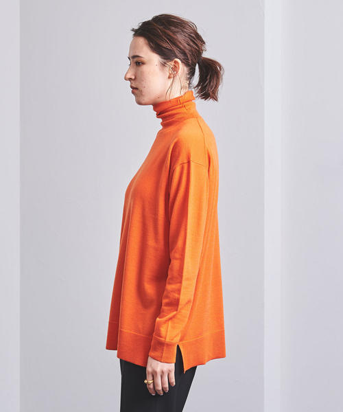 UNITED ARROWS（ユナイテッドアローズ）の「UWSC W/PE ワイド