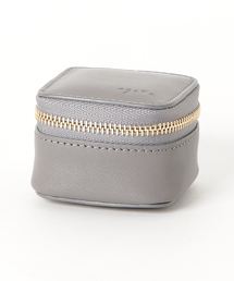 agete（アガット）の「ジュエリーポーチ（ポーチ）」 - WEAR