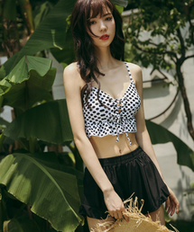 JOCELYN�i�W���Z�����j�́u��l�����@�t�����g���[�X�A�b�v�@�r�X�`�F���t�����@�����r�L�j3�_�Z�b�g�i�����j�v