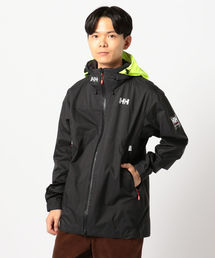 HELLY HANSEN | ★【HELLY HANSEN / ヘリーハンセン】Balser Jacket(マウンテンパーカー)