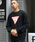 Guess�i�Q�X�j�́uGUESS/�Q�X SWEAT SHIRT �g���C�A���O�����S �X�E�F�b�g�i�X�E�F�b�g�j�v�b�u���b�N 