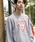 Guess�i�Q�X�j�́uGUESS/�Q�X SWEAT SHIRT �g���C�A���O�����S �X�E�F�b�g�i�X�E�F�b�g�j�v�b�ڍ׉摜