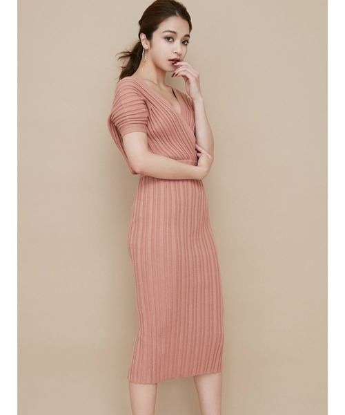 RESEXXY(���[�N�V�[)�̃h���}���J�V���N�[���j�b�g�����s�[�X(�����s�[�X)