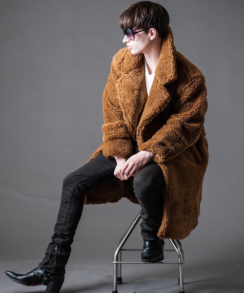 BACKSTAGE PASS（バックステージパス）の「DUFFY(ダッフィー)ビッグ