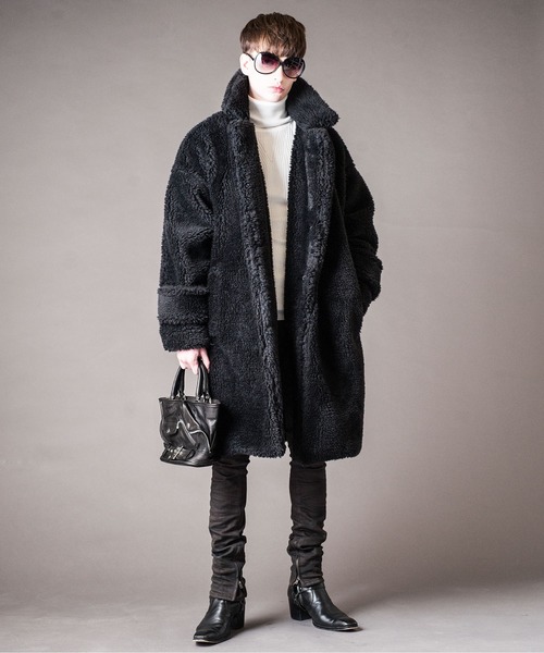 BACKSTAGE PASS（バックステージパス）の「DUFFY(ダッフィー)ビッグ