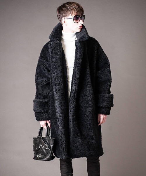 BACKSTAGE PASS（バックステージパス）の「DUFFY(ダッフィー)ビッグ