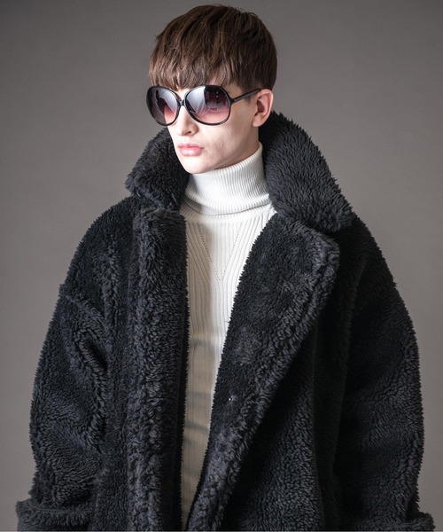 BACKSTAGE PASS（バックステージパス）の「DUFFY(ダッフィー)ビッグ