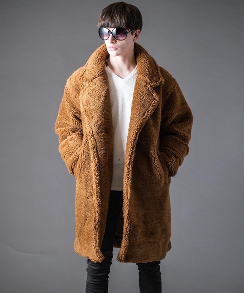 BACKSTAGE PASS（バックステージパス）の「DUFFY(ダッフィー)ビッグ