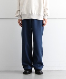 order | order loose twill pants(チノパンツ)