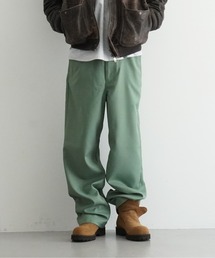 order | order loose twill pants(チノパンツ)