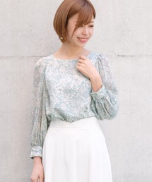 STRAWBERRY-FIELDS�i�X�g���x���[�t�B�[���Y�j�́uDV�X�P�b�`�t�����[�@�u���E�X�i�V���c/�u���E�X�j�v