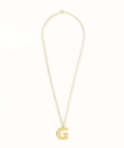 GUACAMOLE（ガカモレ）の「GUACAMOLE ONE SHOULDER TOP (ワンショルダートップ)（水着・レディース・ローズ/ミント/グリーン/ピンク/ブラウン/ベージュ/ホワイト/ブラック・MEDIUM）」の18枚目の写真