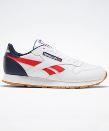 Reebok | クラシック レザー [Classic Leather Shoes] リーボック(スニーカー)