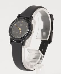 【CASIO】STANDARD ANALOGUE　MINI