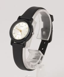 【CASIO】STANDARD ANALOGUE　MINI