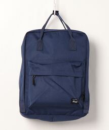 CO（シーオー）の「DIGG / ニューデイパック ( DGN-BG-001 )（バックパック/リュック）」