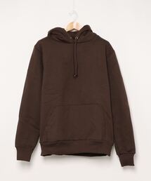 CAMBER | 【CAMBER】 キャンバー 12.5oz フードプルオーバー パーカー "HEAVYWEIGHT PULLOVER HOODED"(パーカー)