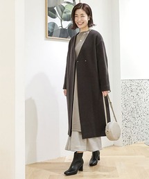 NATURAL BEAUTY BASIC（ナチュラルビューティーベーシック）の  