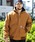 CarharttiJ[n[gj́uCarhartt tlnt_bNANeBup[J[iu]jvbuE
