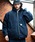 CarharttiJ[n[gj́uCarhartt tlnt_bNANeBup[J[iu]jvb_[NlCr[