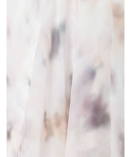 MERCURYDUO(マーキュリーデュオ)の「シェイディングカラーサーキュラースカート(スカート・レディース・グリーン/その他1・FREE)」の22枚目の写真