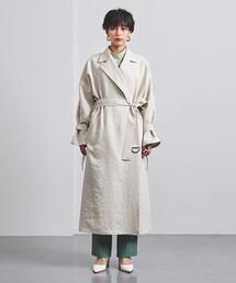 UNITED ARROWS（ユナイテッドアローズ）の「UWSC R/P ドルマン