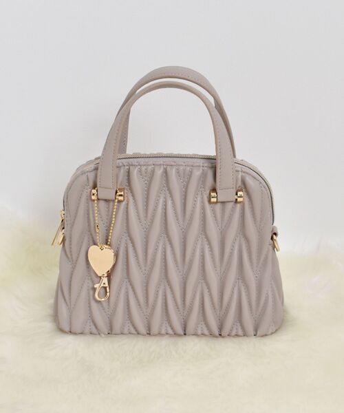 上品ハンドバッグ ハンドバッグ Majestic Legon マジェスティックレゴン のファッション通販 Zozotown