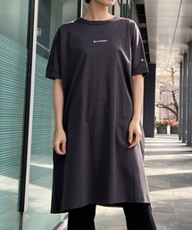 Converse コンバース レディース のワンピース ドレス通販 Zozotown