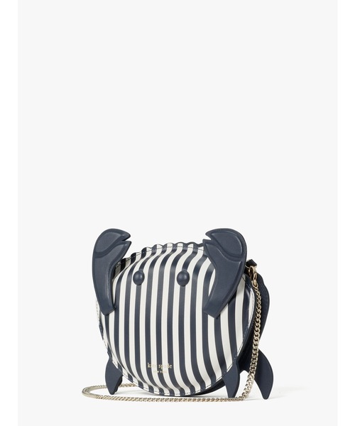kate spade new york（ケイトスペード ニューヨーク）の「シェリー 