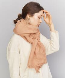 BEAUTY&YOUTH UNITED ARROWS（ビューティーアンドユースユナイテッド 
