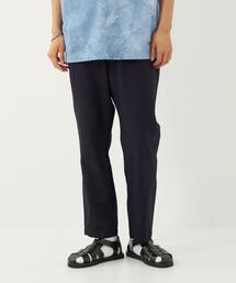 [ ブラクトメント ] BRACTMENT ハイツイスト TR イージー パンツ ＜ セットアップ可能 ＞