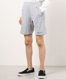 Champion（チャンピオン）の「チャンピオン SHORTS（その他パンツ・メンズ）」