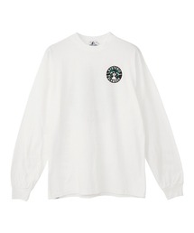 HYSTERIC GLAMOUR | LIGHTNING GIRL Tシャツ(Tシャツ/カットソー)