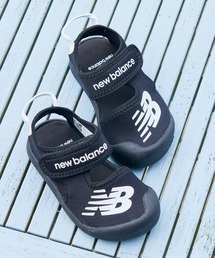 NEW BALANCE | CRUISER I(サンダル)