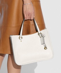 【専用】COACH コーチ タイラーキャリーオール28 公式】COACH – コーチ | タイラー キャリーオール 28