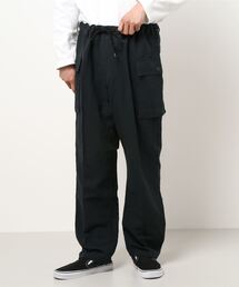 Kaptain Sunshine（キャプテン サンシャイン）の「【KAPTAIN SUNSHINE