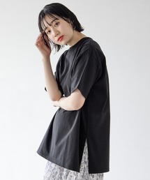 PAGEBOY | BIGTシャツSS(Tシャツ/カットソー)