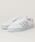 adidas�i�A�f�B�_�X�j�́uadidas �A�f�B�_�X SAMBAROSE EAZY W �T���o���[�Y �C�[�W�[ G55551 FWWT/SUPC/HBLU�i�X�j�[�J�[�j�v�b�z���C�g�n���̑�