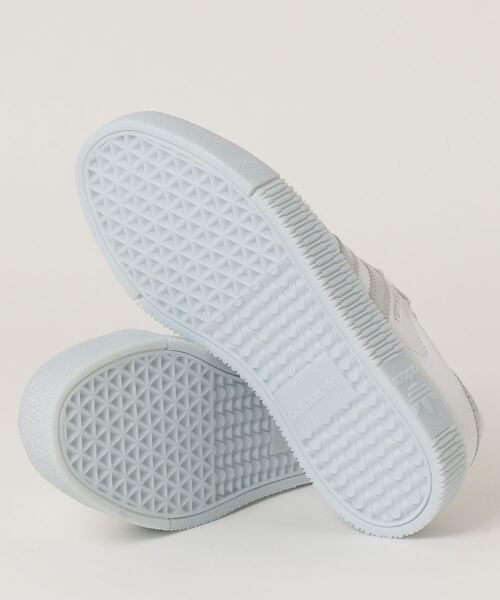 adidas（アディダス）の「サンバローズ Eazy [SAMBAROSE Eazy
